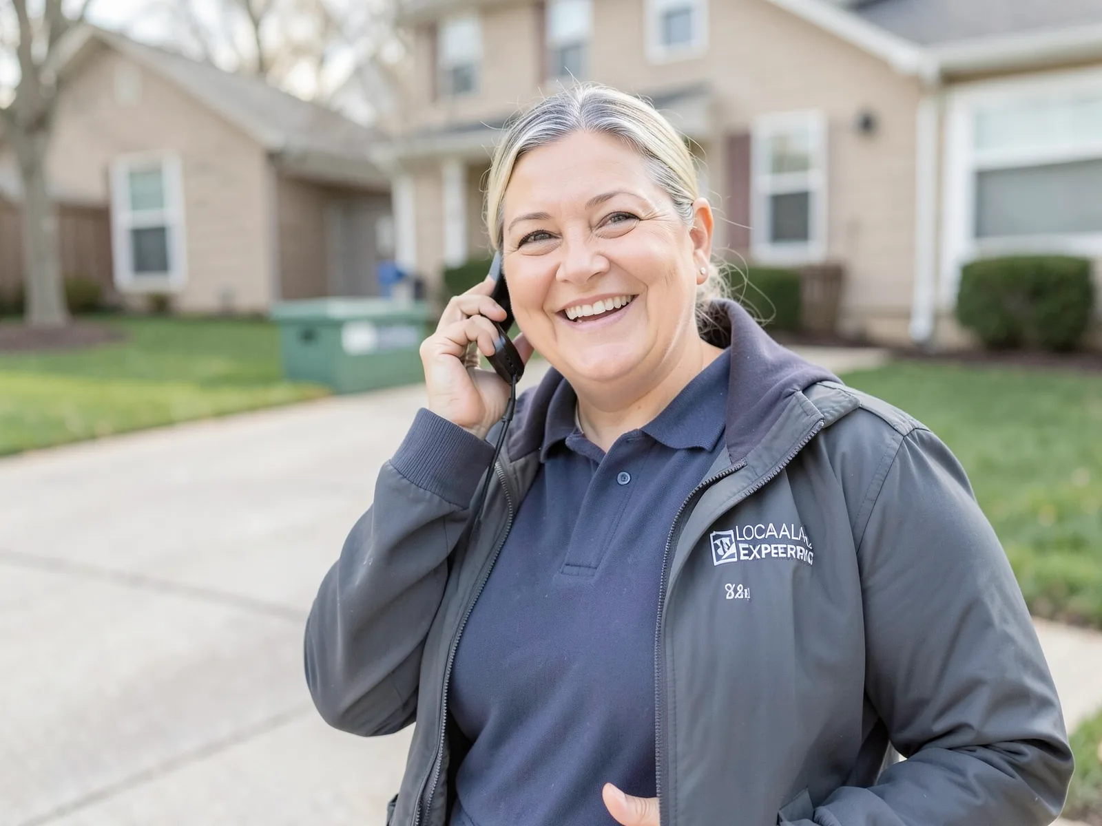 24/7 HVAC Repair & AC Replacement New Laguna, NM FAQs